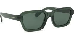 Meller Adisa Fog Olive