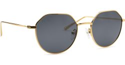 Meller Aldabra Gold Carbon
