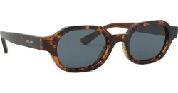 Meller Cumbi Tigris Carbon