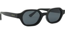 Meller Cumbi All Black