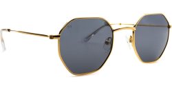 Meller Endo Gold Carbon