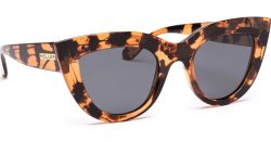 Meller Karoo Tigris Carbon