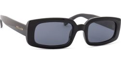 Meller Konata All Black