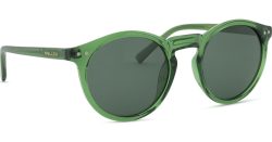 Meller Kubu All Olive