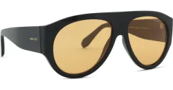 Meller Lira Black Orange