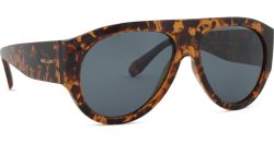 Meller Lira Tigris Carbon