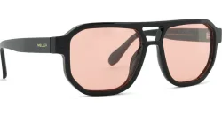 Meller Seba Black Peach