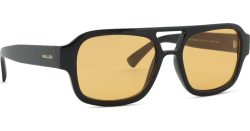 Meller Shipo Black Orange