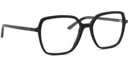 Mexx 2620 100 17 54