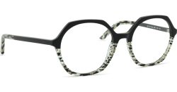 Mexx Junior 2592 100 19 53