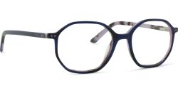 Mexx Junior 5682 200 16 48