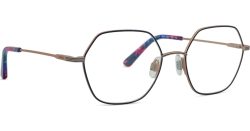 Mexx Junior 5961 200 17 50