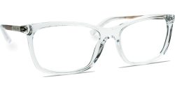 Michael Kors Vivianna II 0MK4030 3998