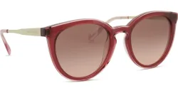 Michael Kors Tarifa MK2274U 391313 53