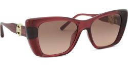 Michael Kors Tokyo MK2270U 317513 53