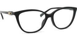Michael Kors Westminster 0MK4109U 3005 54