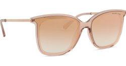 Michael Kors Zermatt MK2079U 31756F 61