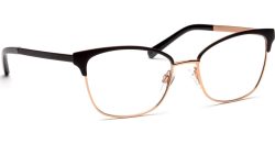 Michael Kors Adriana IV 0MK3012 1113 51