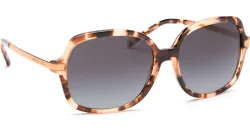 Michael Kors Adrianna II MK2024 316213 57