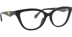 Michael Kors Bellano 0MK4164U 3005 47
