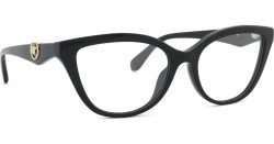 Michael Kors Bellano 0MK4164U 3005 47
