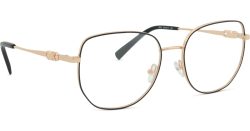 Michael Kors Belleville 0MK3062 1903 54