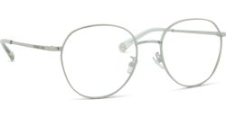 Michael Kors Bhutan 0MK3067D 1334 54