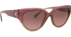 Michael Kors Boca Raton MK2241U 325611 55