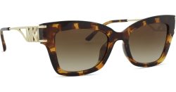 Michael Kors Cantabria MK2237U 300613 52