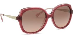 Michael Kors Canary Islands MK2273U 391313 55