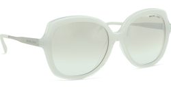 Michael Kors Canary Islands MK2273U 405201 55