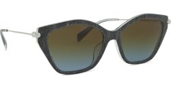 Michael Kors Catskills MK2246U 400913 54