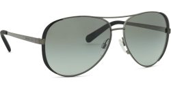 Michael Kors Chelsea MK5004 101311 59