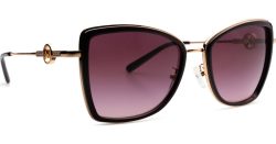 Michael Kors Corsica MK1067B 11088H 55
