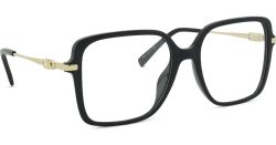 Michael Kors Dolonne 0MK4095U 3005 53