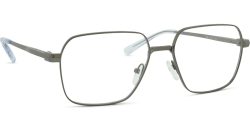 Michael Kors Encino 0MK3093 1002 57