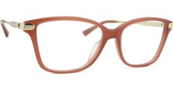 Michael Kors Georgetown 0MK4105BU 3345 52