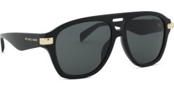 Michael Kors Grenada MK2277U 300587 56
