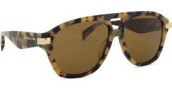 Michael Kors Grenada MK2277U 393073 56