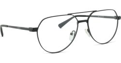 Michael Kors Highland Park 0MK3092 1005 57