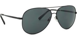 Michael Kors Kendall MK5016 108287 60
