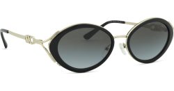 Michael Kors Key West MK1179 30058G 53