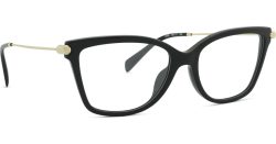 Michael Kors Kingston 0MK4150U 3005 54