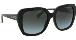 Michael Kors Manhasset MK2140 30058G 55