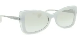 Michael Kors Malaga MK2272U 405201 53