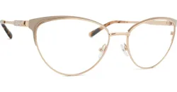 Michael Kors Marsaille 0MK3064B 1108 55