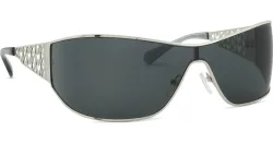 Michael Kors Melbourne MK1180 1014AK 43