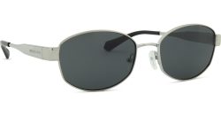 Michael Kors Monte Carlo MK1161 189387 56
