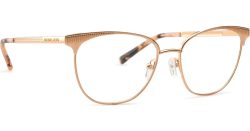 Michael Kors Nao 0MK3018 1194 54