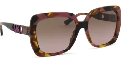 Michael Kors Nice MK2213 39989T 57